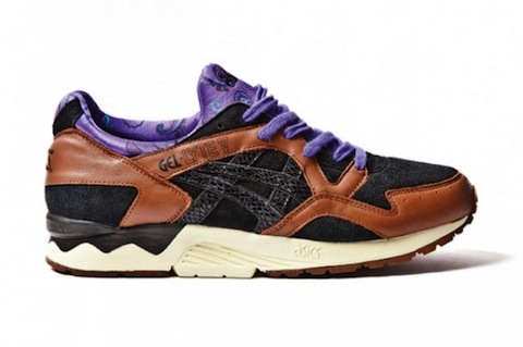 death-list-5-asics-extra-butter-collection-04-570x379