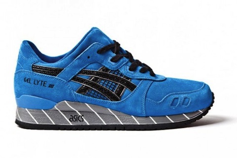 death-list-5-asics-extra-butter-collection-05-570x379