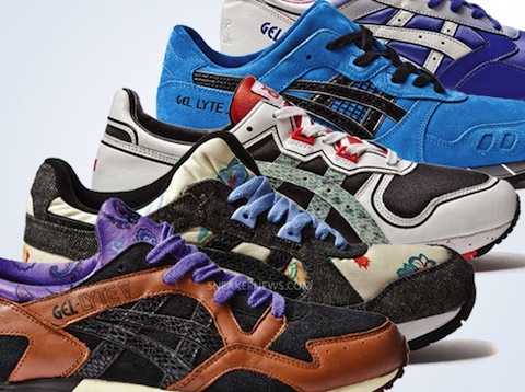 death-list-5-extra-butter-asics-pack