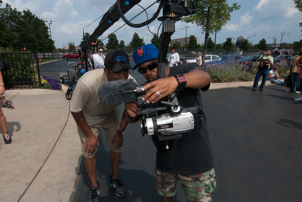 jordan_heads_chicago-335 copy