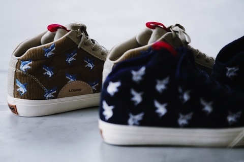 LOSERS_FW13_1-720x420