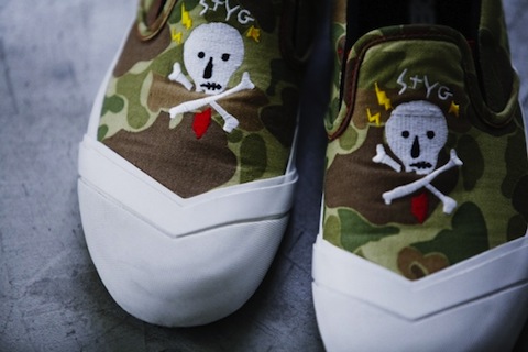 LOSERS_FW13_10-630x420