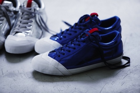 LOSERS_FW13_2-630x420