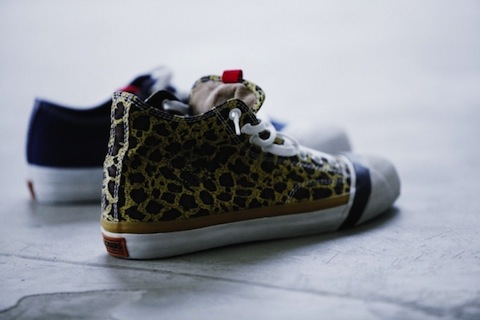 LOSERS_FW13_3-630x420