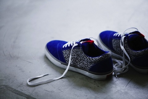 LOSERS_FW13_4-630x420