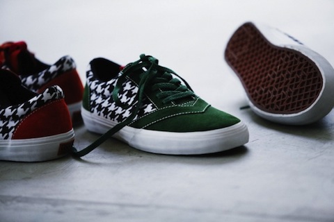 LOSERS_FW13_5-630x420