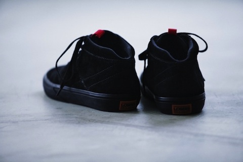 LOSERS_FW13_6-630x420