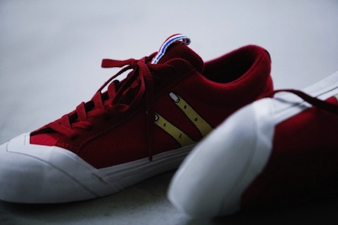 LOSERS_FW13_7-630x420