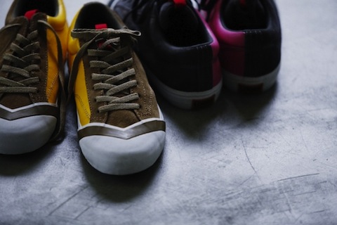 LOSERS_FW13_8-630x420