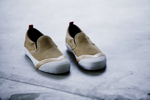 LOSERS_FW13_9-630x420