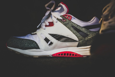 NeW_NEW_Reebok_Ventilator_OG_Sneaker_Politics10_1024x1024