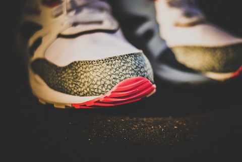 NeW_NEW_Reebok_Ventilator_OG_Sneaker_Politics11_1024x1024