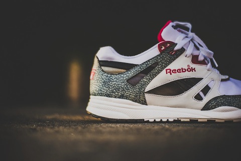 NeW_NEW_Reebok_Ventilator_OG_Sneaker_Politics12_1024x1024