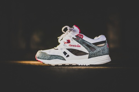 NeW_NEW_Reebok_Ventilator_OG_Sneaker_Politics1_1024x1024