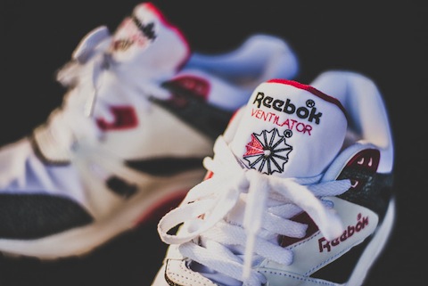 NeW_NEW_Reebok_Ventilator_OG_Sneaker_Politics6_1024x1024