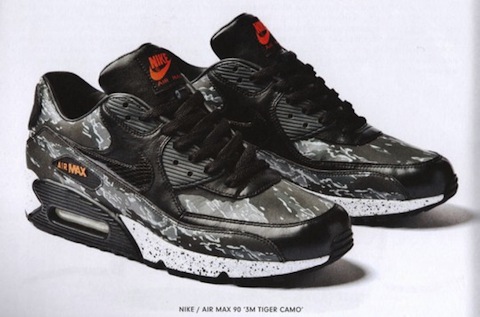 Nike-Air-Max-90-3M-Tiger-Camo-540x357