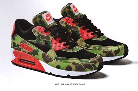 Nike-Air-Max-90-Atmos-Infrared-Camo-540x357