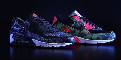 Nike-Air-Max-90-Atmos-Pack
