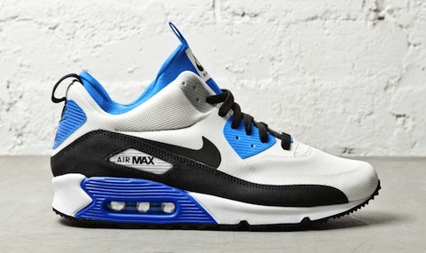 nike-air-max-90-sneakerboot-collection-01