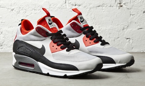nike-air-max-90-sneakerboot-collection-02