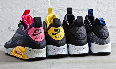 nike-air-max-90-sneakerboot-collection-03