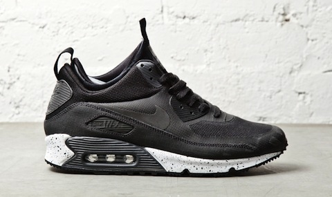 nike-air-max-90-sneakerboot-collection-05