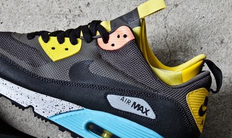nike-air-max-90-sneakerboot-collection-08