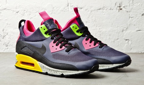 nike-air-max-90-sneakerboot-collection-11