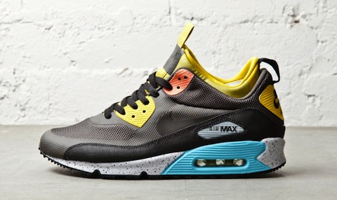 nike-air-max-90-sneakerboot-collection-12
