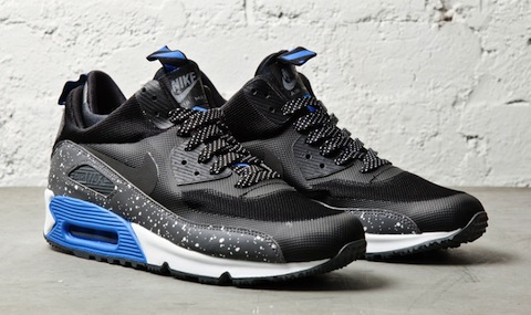 nike-air-max-90-sneakerboot-collection-13