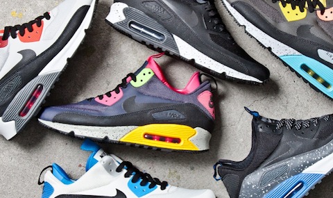 nike-air-max-90-sneakerboot-collection-14