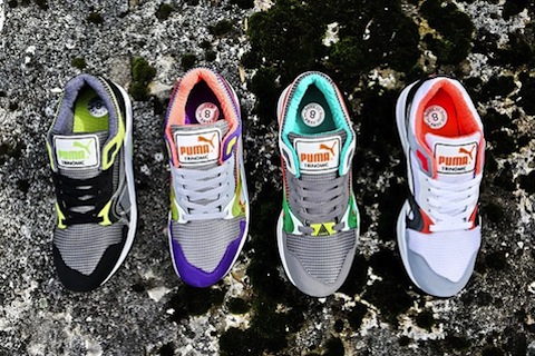 puma-trinomic-xt1-retro-collection-release-info-2