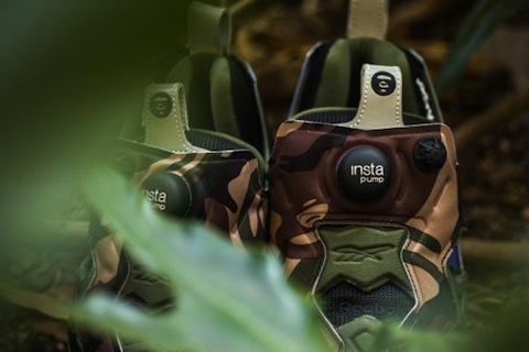 Reebok_X_BAPE_Insta_Pump_Fury_Sneaker_Politics_10_1024x1024-540x360