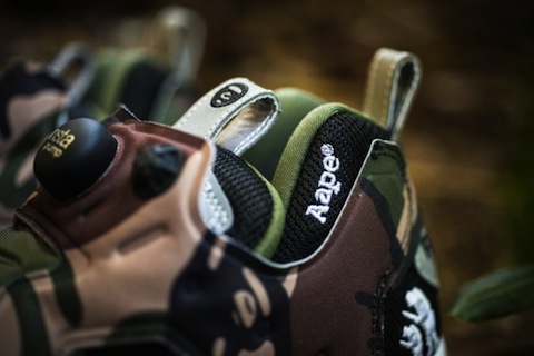 Reebok_X_BAPE_Insta_Pump_Fury_Sneaker_Politics_17_1024x1024-540x360