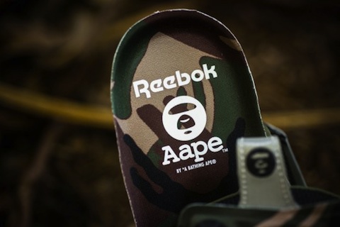 Reebok_X_BAPE_Insta_Pump_Fury_Sneaker_Politics_18_1024x1024-540x360