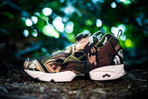 Reebok_X_BAPE_Insta_Pump_Fury_Sneaker_Politics_19_1024x1024-540x360