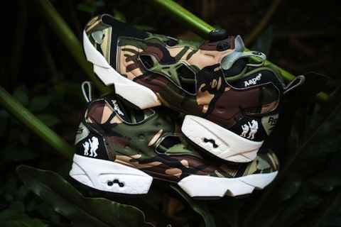 Reebok_X_BAPE_Insta_Pump_Fury_Sneaker_Politics_21_1024x1024-540x360