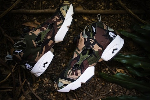 Reebok_X_BAPE_Insta_Pump_Fury_Sneaker_Politics_8_1024x1024-540x360
