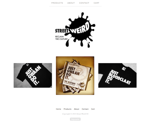 Screen shot 2013-09-03 at 23.37.26