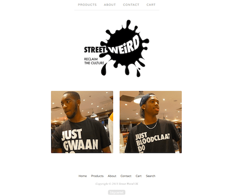 Screen shot 2013-09-03 at 23.37.36