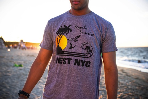 WEST-NYCSAUCONY-GREYT