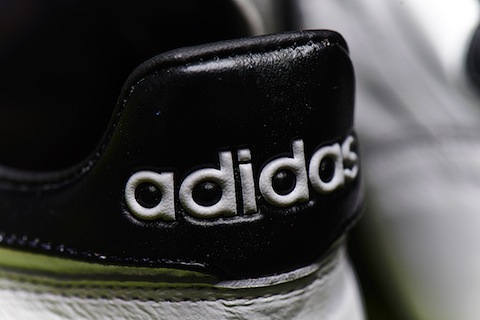 adidas-copa-mundial-white-4