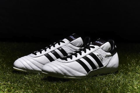 AJS_Adidas_Copa-Mundial-Pile_01_0231_AJS_V1-500x333
