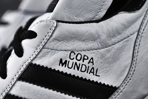AJS_Adidas_Copa-Mundial-Pile_0399_AJS_V1-500x333