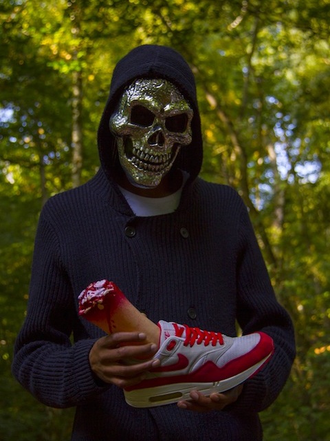 BP_IMG_13782013-09-29