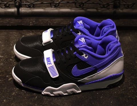 Nike-Air-Trainer-Pack-OG-Air-Max-Pack-02