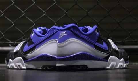 Nike-Air-Trainer-Pack-OG-Air-Max-Pack-03