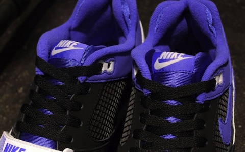 Nike-Air-Trainer-Pack-OG-Air-Max-Pack-04