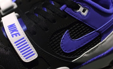 Nike-Air-Trainer-Pack-OG-Air-Max-Pack-05