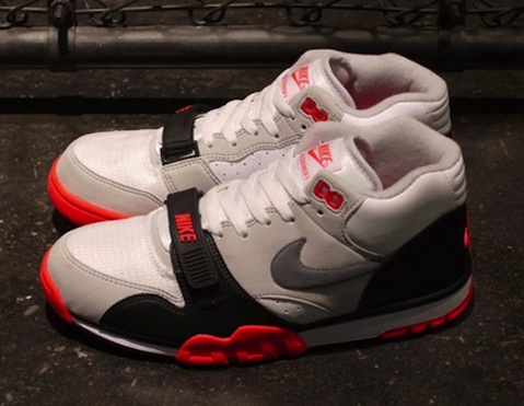 Nike-Air-Trainer-Pack-OG-Air-Max-Pack-07
